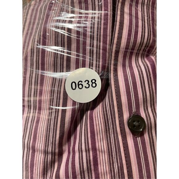 Eddie Bauer button down - Picture 5 of 5